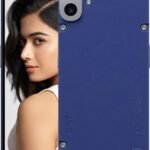 smartphone under 15000