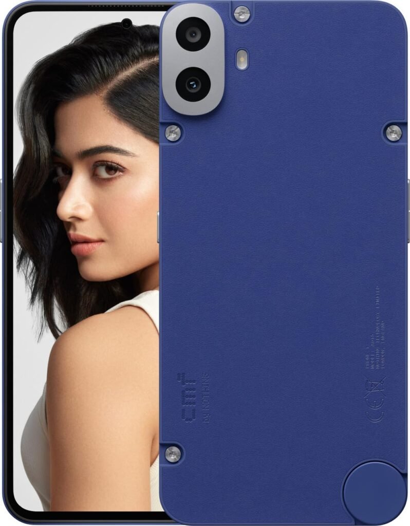 smartphone under 15000