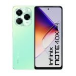 smartphone under 15000
