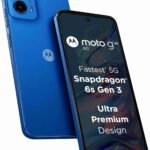 smartphone under 15000
