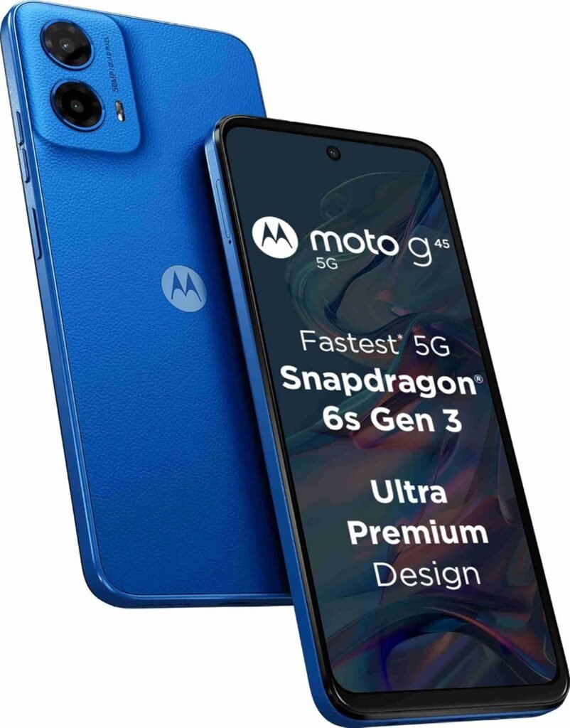smartphone under 15000