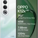 smartphone under 15000