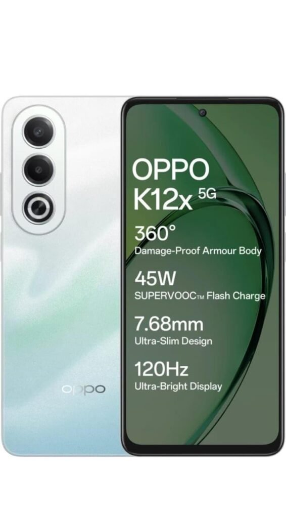 smartphone under 15000