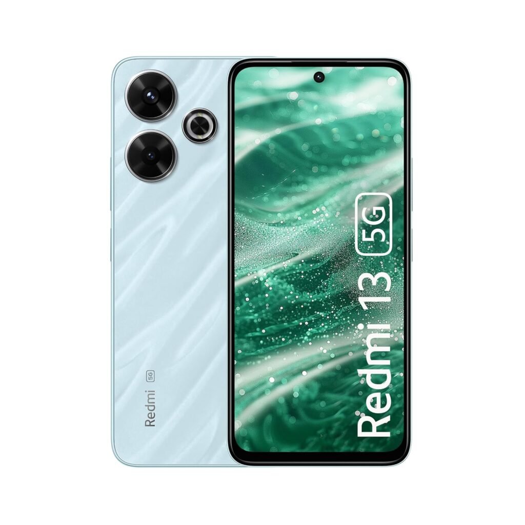 smartphone under 15000