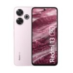 smartphone under 15000
