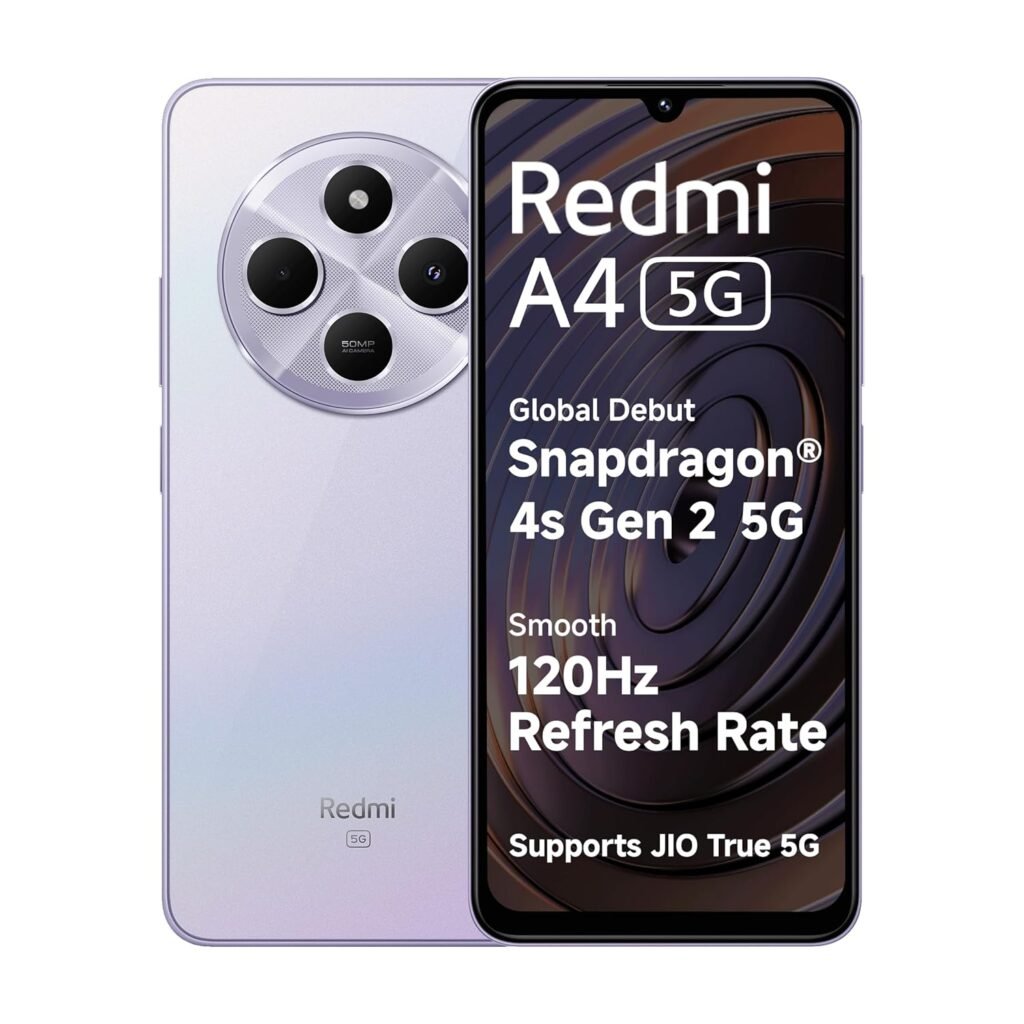 smartphone under 15000