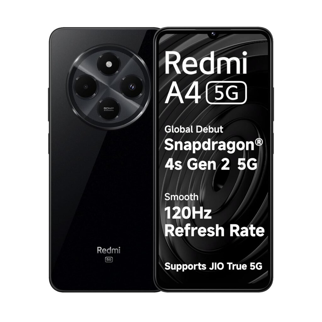 smartphone under 15000