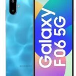 smartphone under 15000