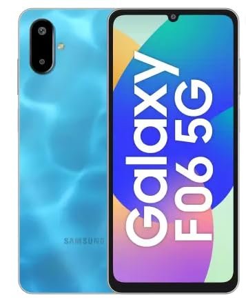 smartphone under 15000