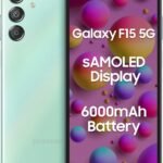 smartphone under 15000