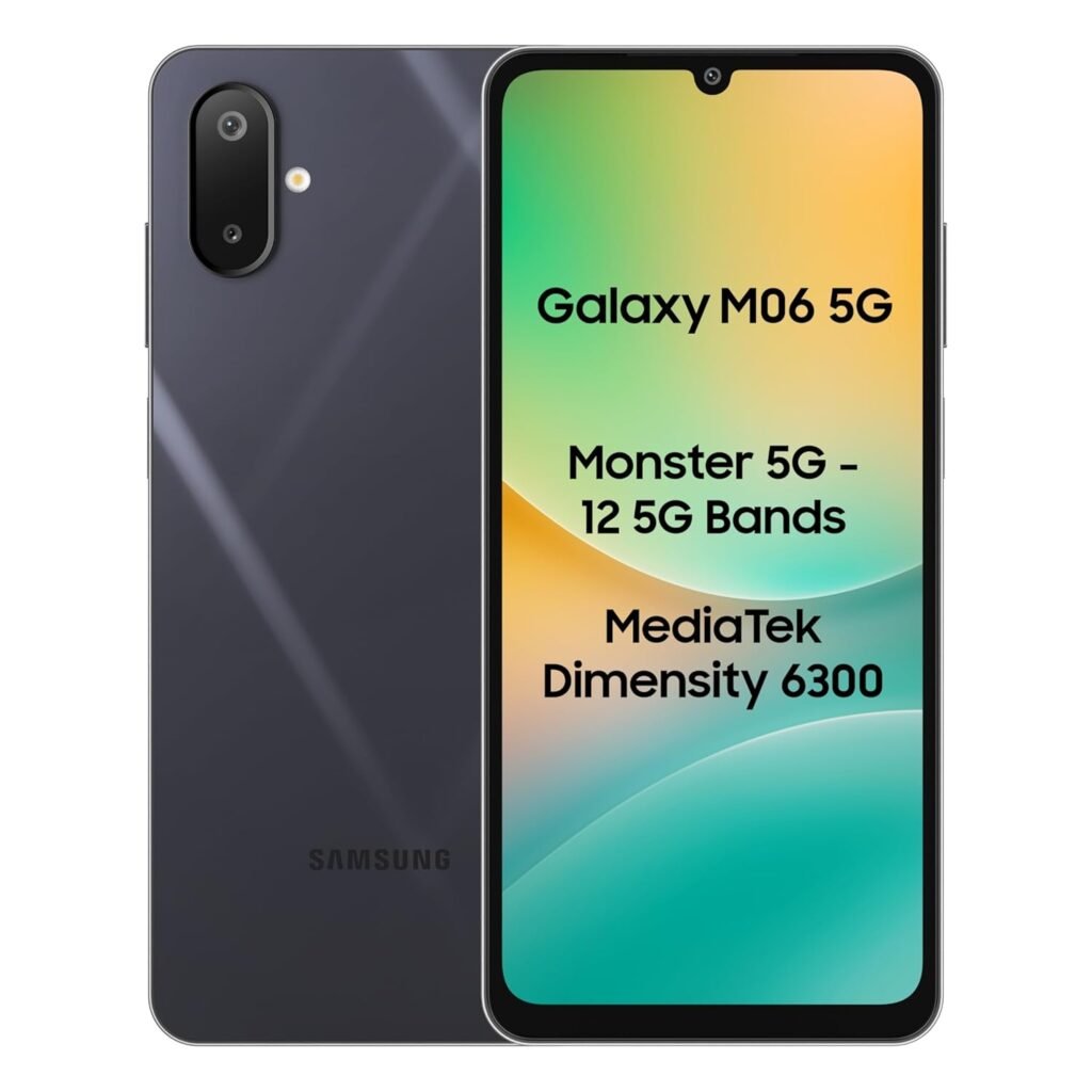 smartphone under 15000