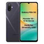 smartphone under 15000