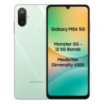 smartphone under 15000