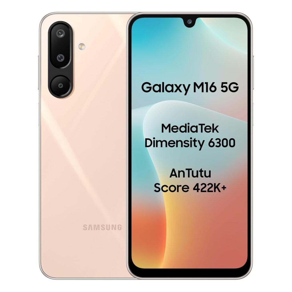 smartphone under 15000