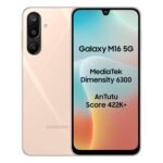 smartphone under 15000