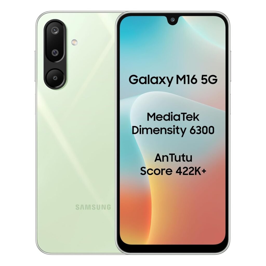 smartphone under 15000