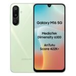smartphone under 15000