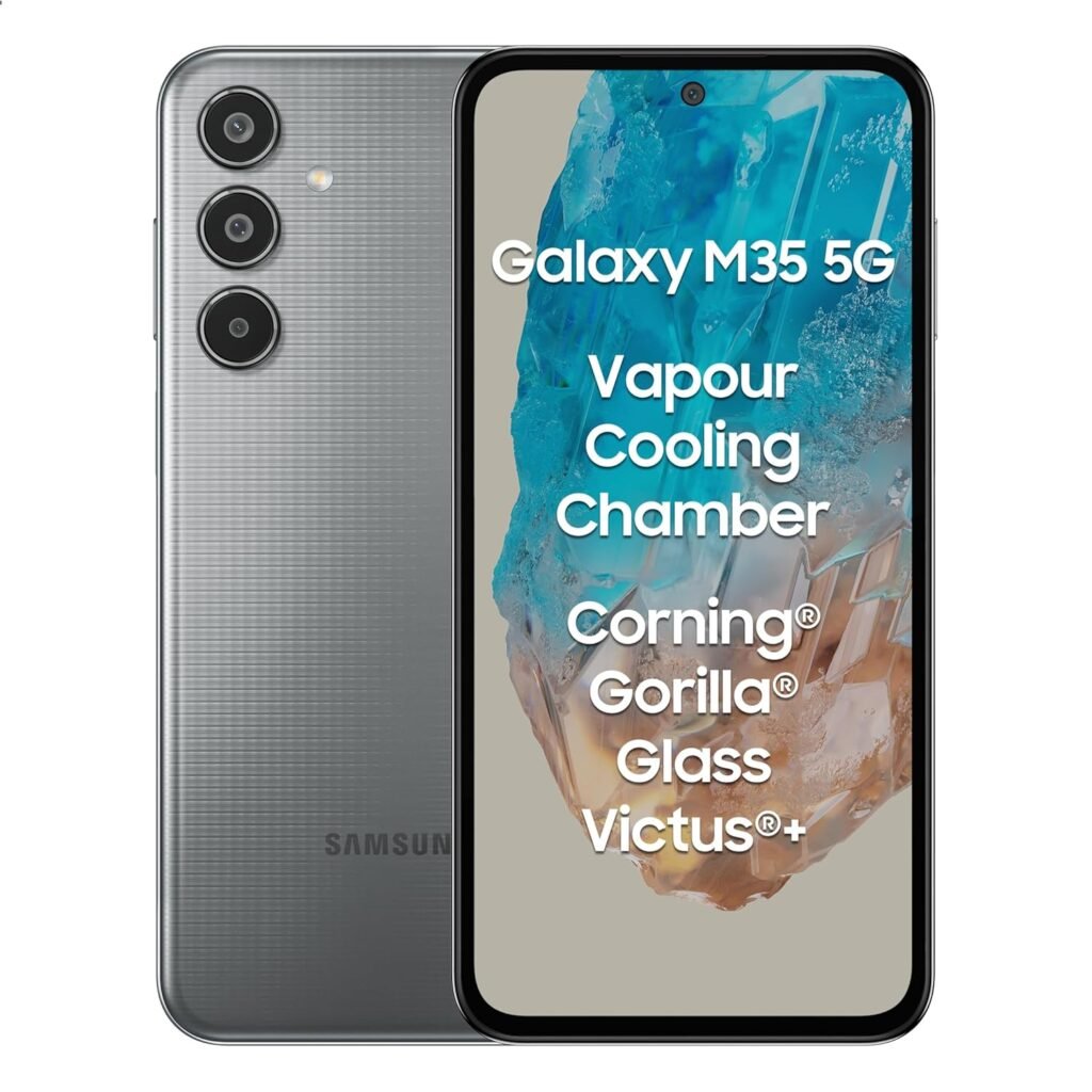 smartphone under 15000