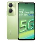 smartphone under 15000
