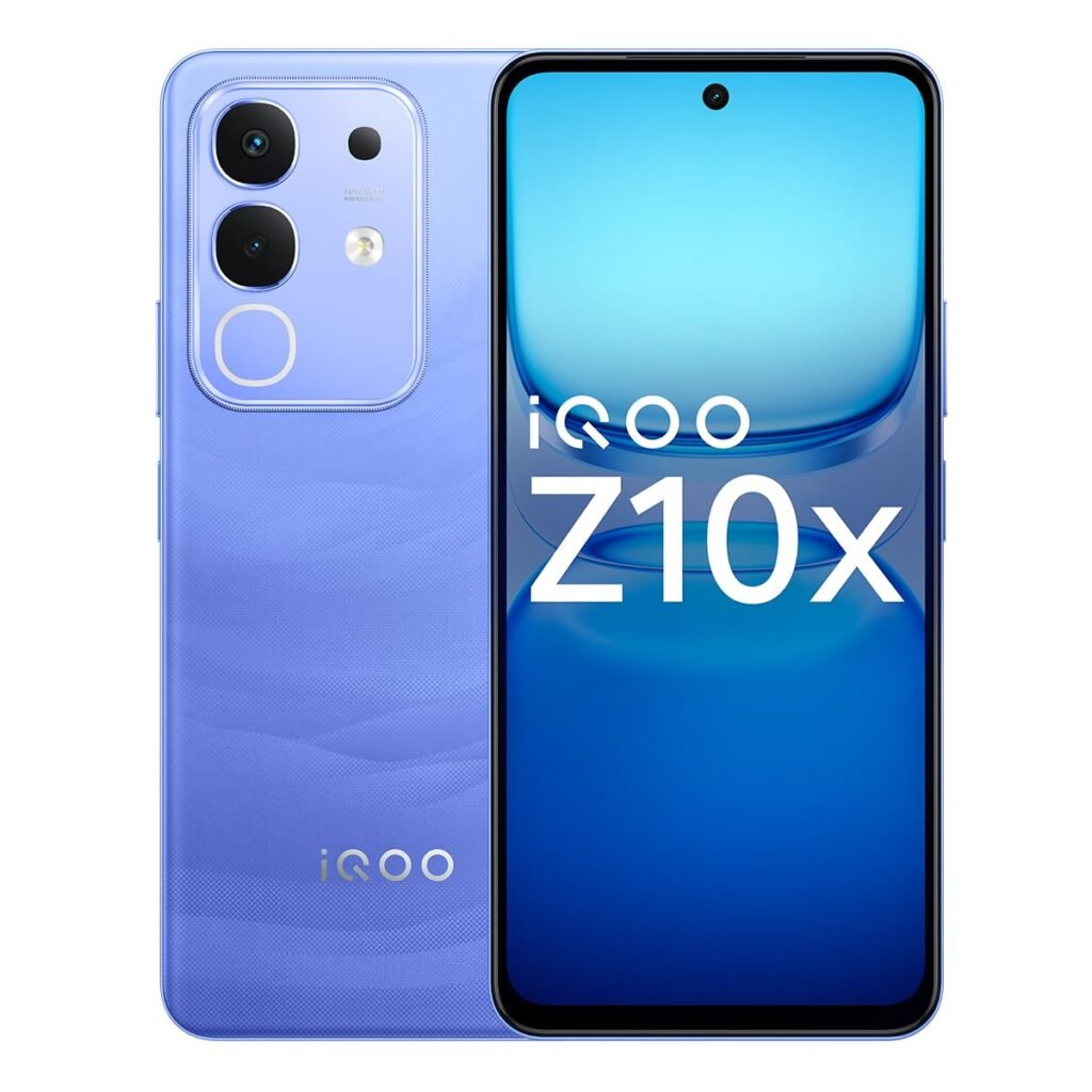 smartphone under 15000