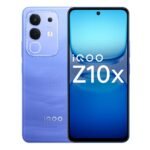 smartphone under 15000