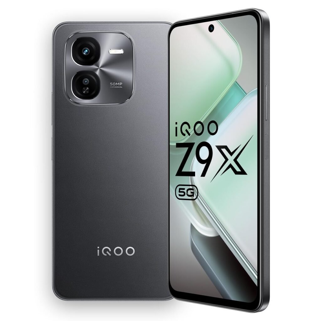 smartphone under 15000