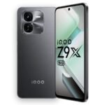 smartphone under 15000