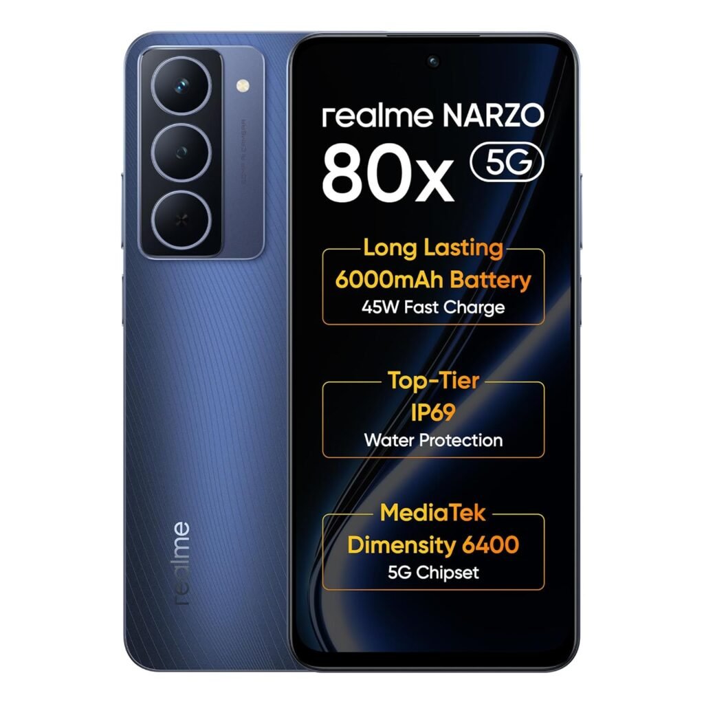 smartphone under 15000