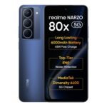 smartphone under 15000