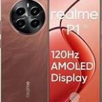 smartphone under 15000