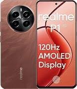 smartphone under 15000