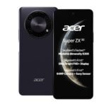 smartphone under 15000