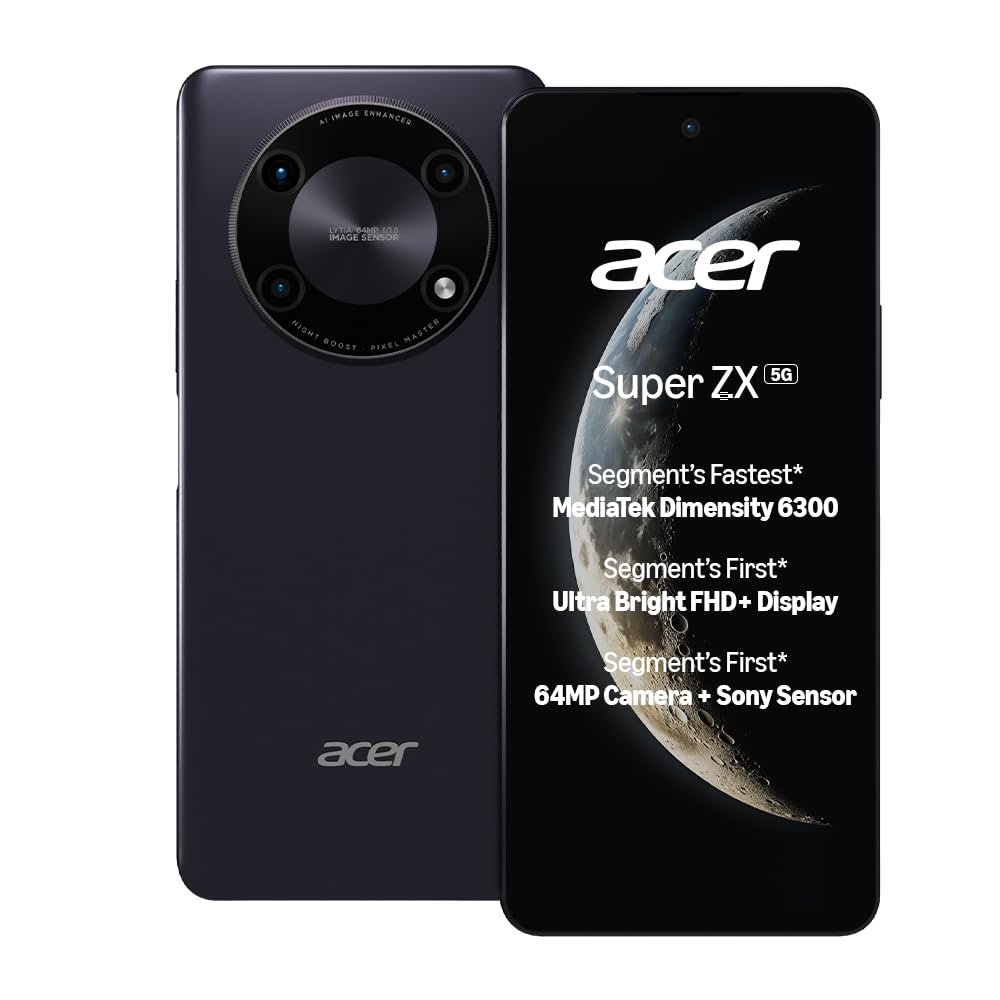 smartphone under 15000