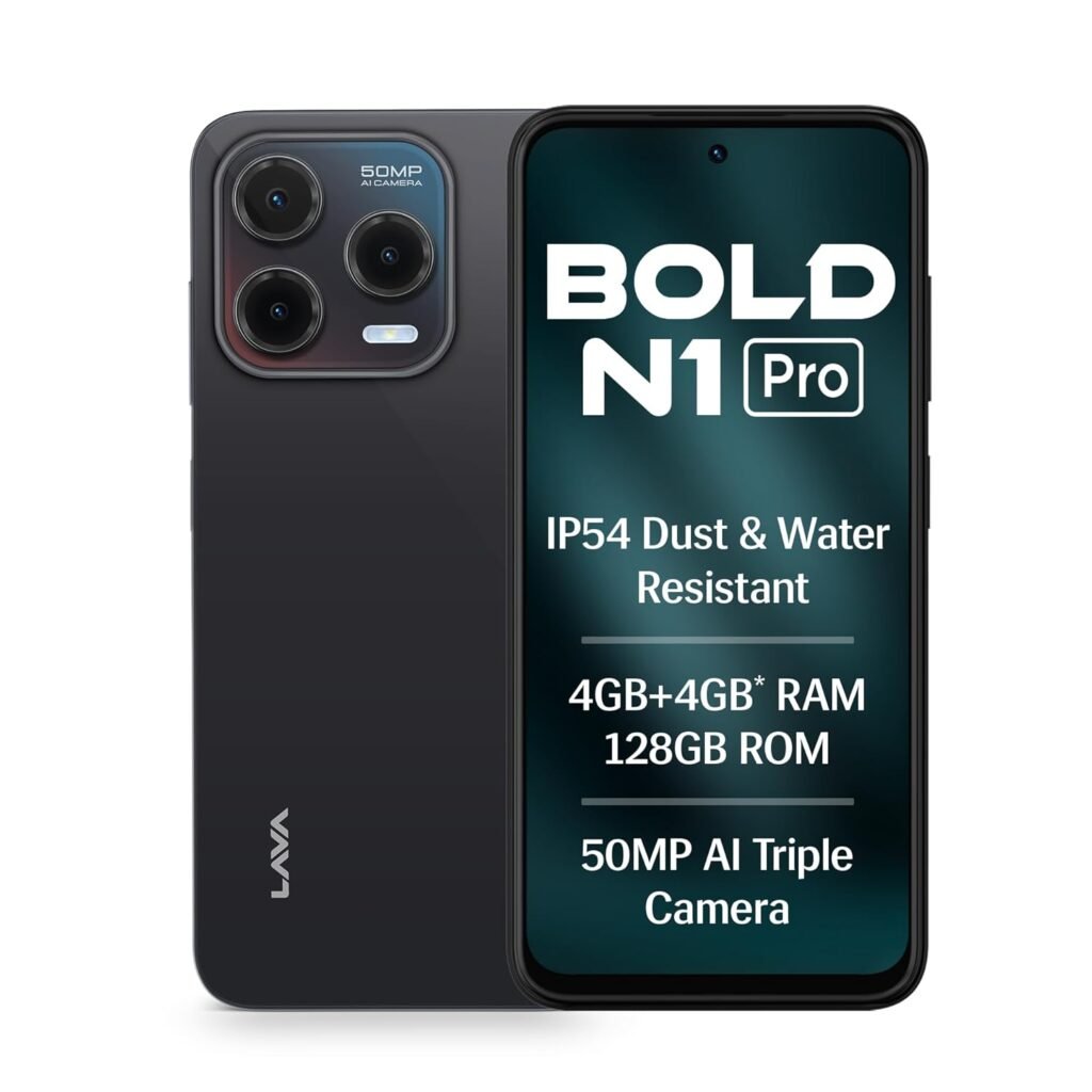 smartphone under 15000