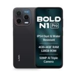 smartphone under 15000