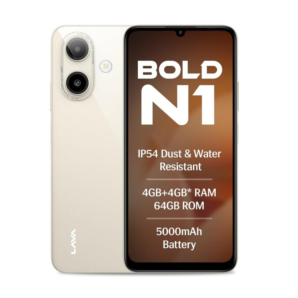 smartphone under 15000