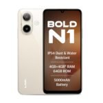 smartphone under 15000