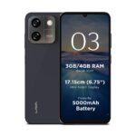 smartphone under 15000
