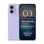 smartphone under 15000