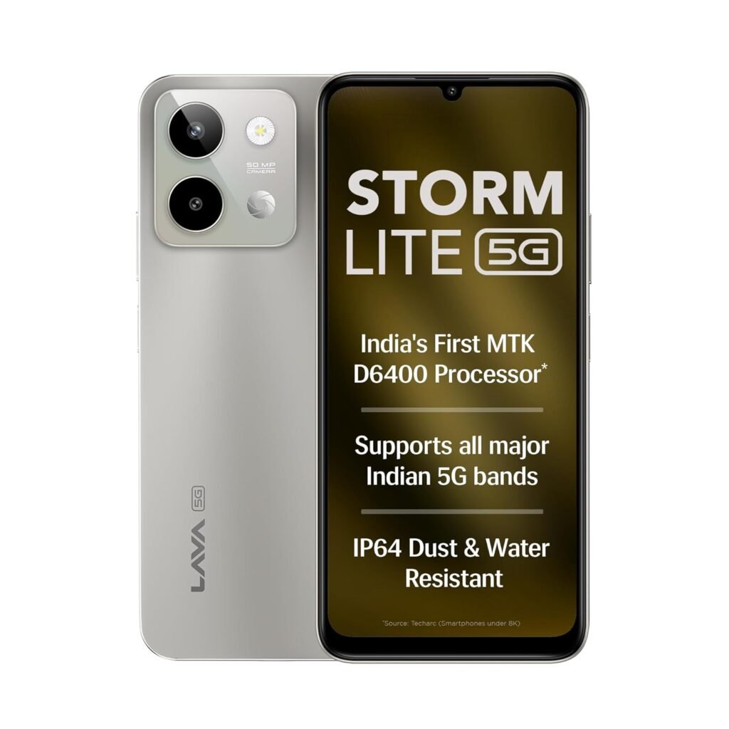 smartphone under 15000