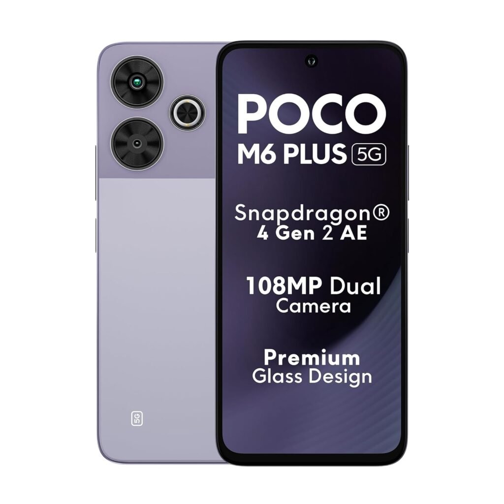 smartphone under 15000