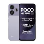 smartphone under 15000