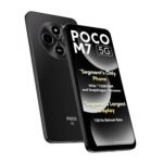 smartphone under 15000
