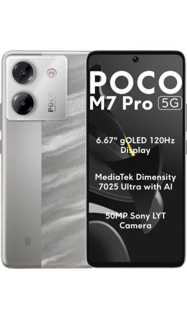 smartphone under 15000