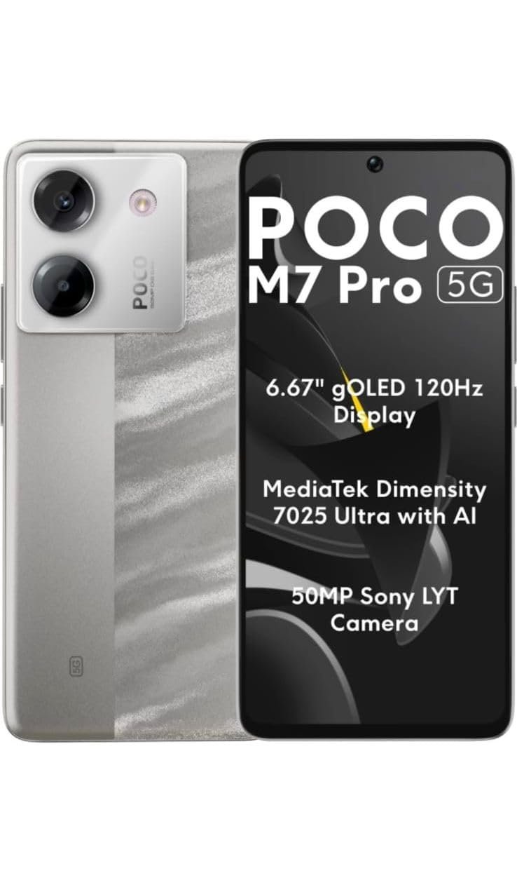 smartphone under 15000