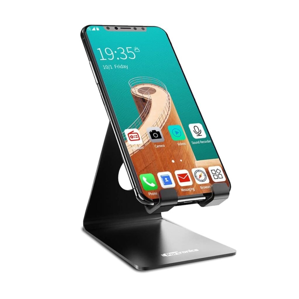smartphone under 15000