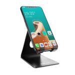 smartphone under 15000