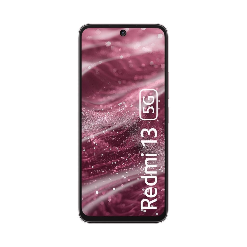 smartphone under 15000
