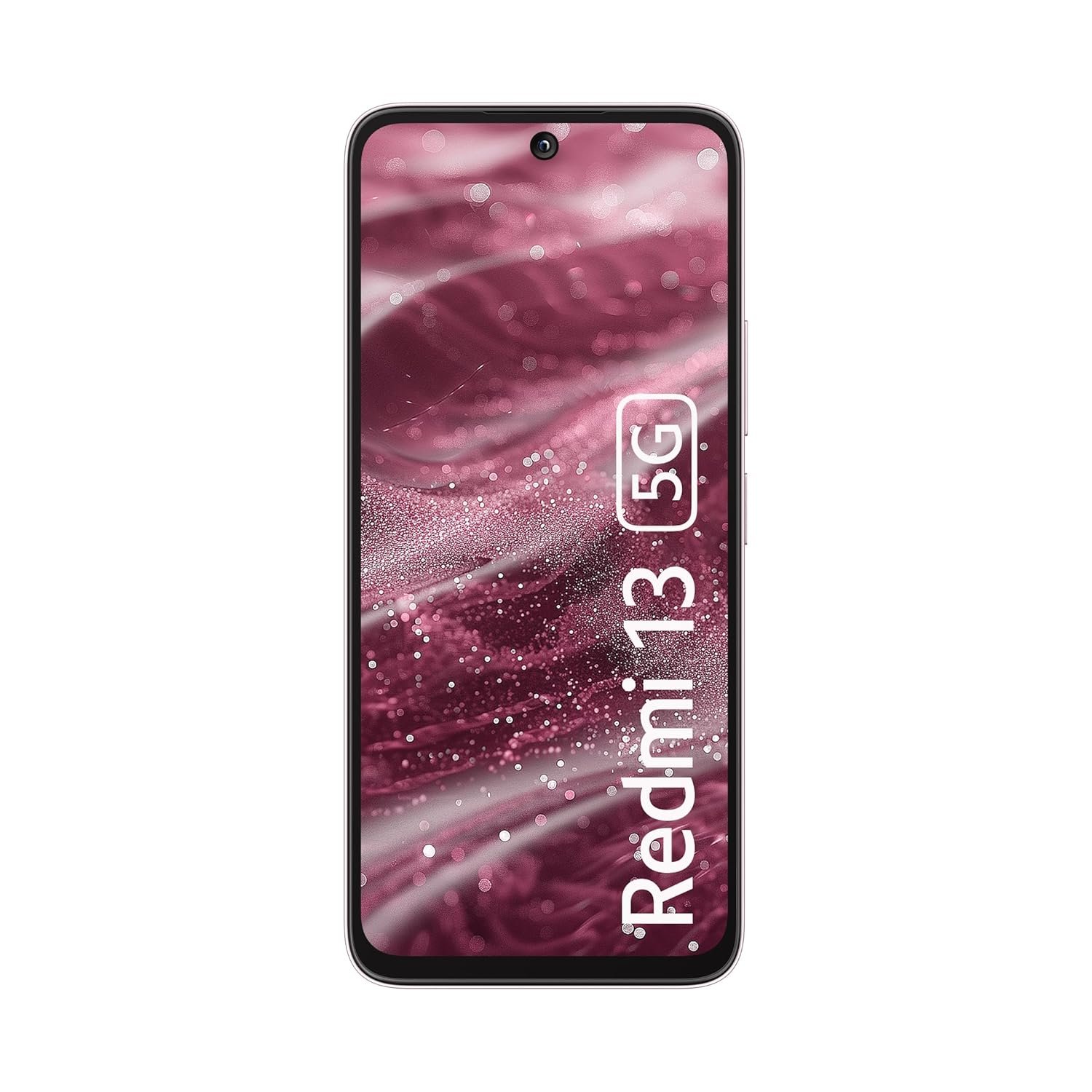 smartphone under 15000
