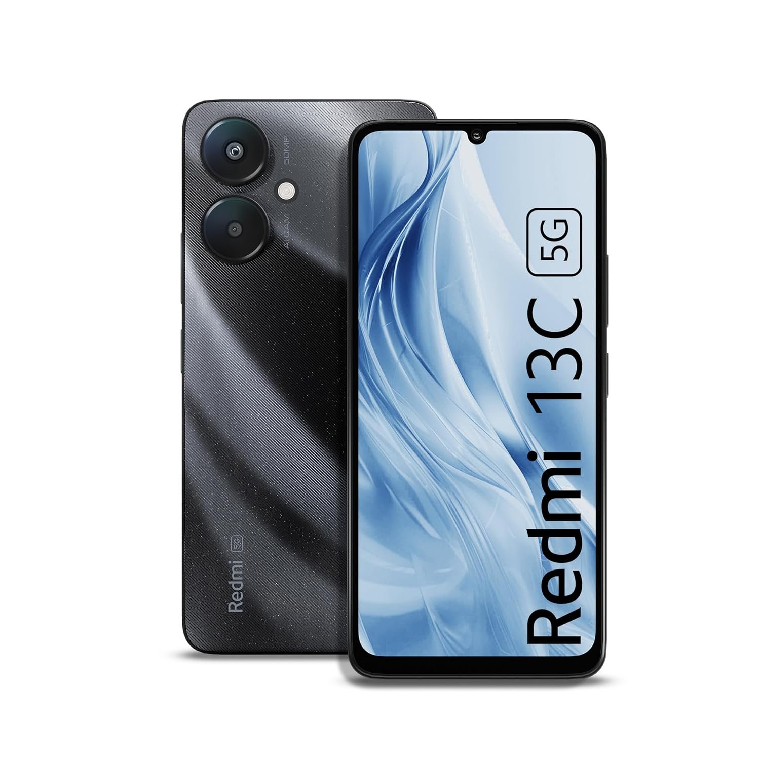 smartphone under 15000